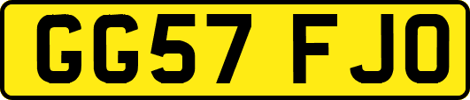 GG57FJO