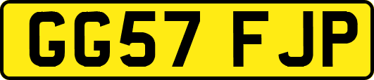 GG57FJP
