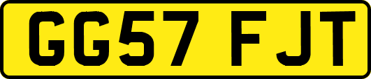 GG57FJT