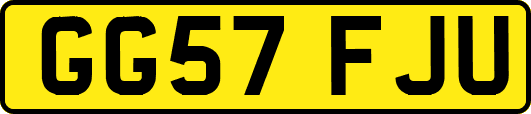 GG57FJU