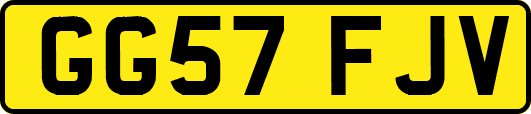 GG57FJV