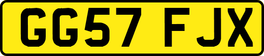 GG57FJX