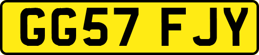 GG57FJY
