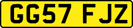 GG57FJZ