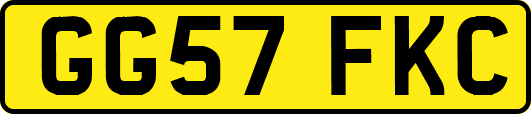 GG57FKC