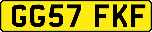 GG57FKF