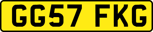 GG57FKG