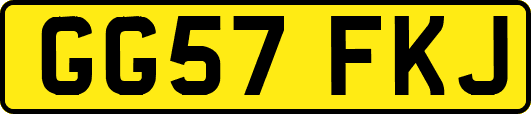 GG57FKJ