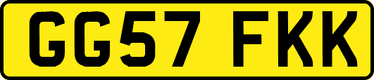 GG57FKK