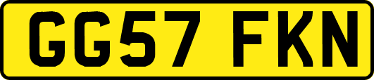 GG57FKN