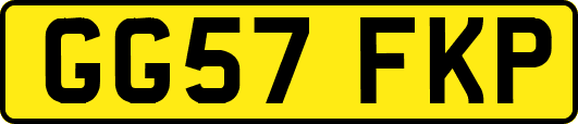 GG57FKP