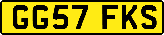 GG57FKS