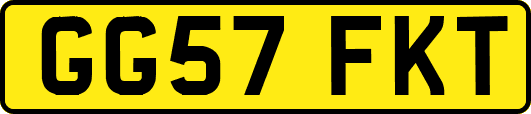 GG57FKT