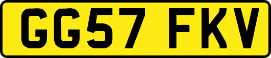 GG57FKV