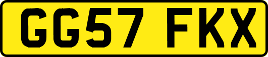 GG57FKX