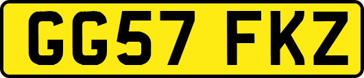 GG57FKZ