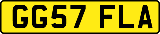 GG57FLA