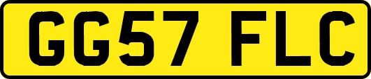 GG57FLC