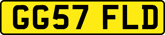 GG57FLD
