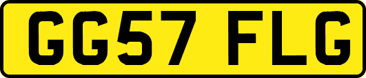 GG57FLG