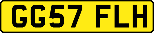 GG57FLH