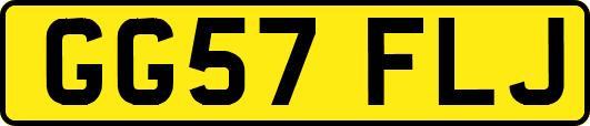 GG57FLJ