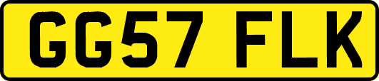 GG57FLK