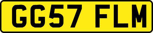 GG57FLM