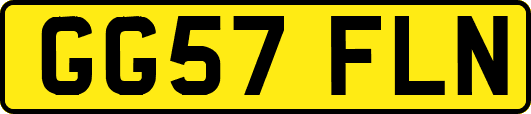 GG57FLN
