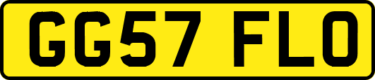 GG57FLO