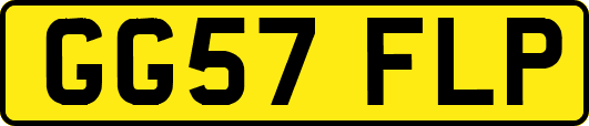 GG57FLP