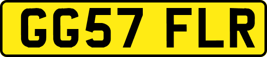 GG57FLR