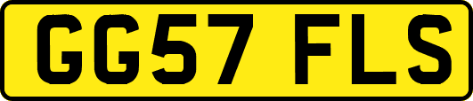 GG57FLS