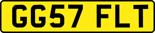 GG57FLT