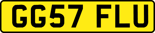 GG57FLU