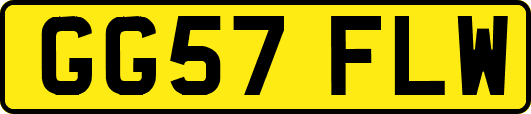 GG57FLW