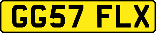 GG57FLX