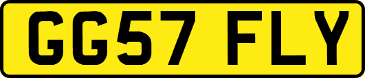 GG57FLY