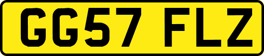 GG57FLZ
