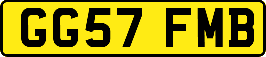 GG57FMB