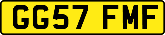 GG57FMF
