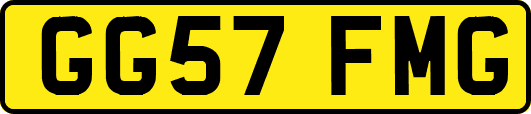 GG57FMG