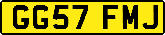 GG57FMJ