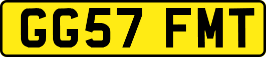 GG57FMT
