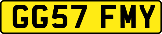 GG57FMY