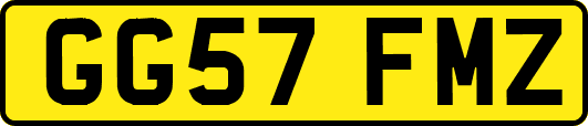 GG57FMZ
