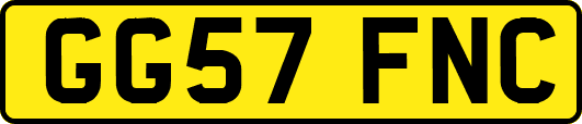 GG57FNC