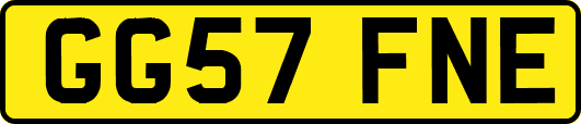 GG57FNE