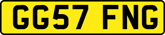GG57FNG