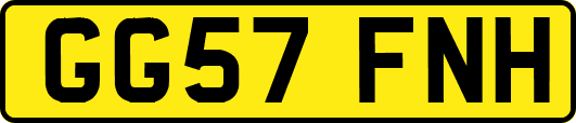 GG57FNH